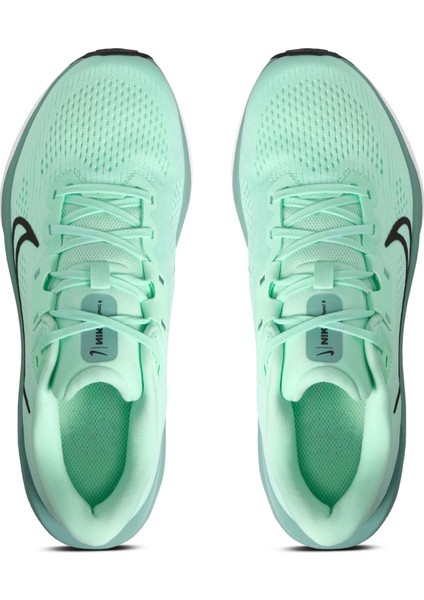 Quest 6 Kadın Koşu Ayakkabısı - FD6034 fiyatları