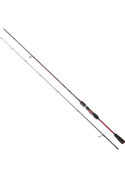 Fuego Bf 213 cm 5-21 gr Spin Kamış