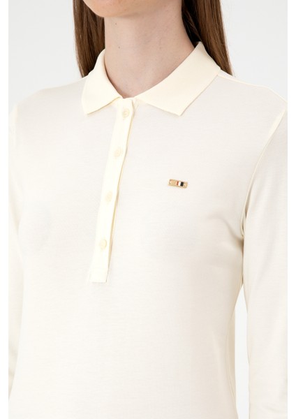 Kadın Sweatshirt 50313593-VR256