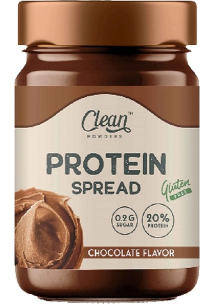 Proteinli Fındık Krem. Protein Spread 350 GR - Proteinli Çikolatalı Fındık Krem. Protein Spread 350 GR modelleri
