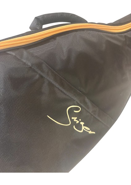 Elektro Gitar Kılıfı fiyatları