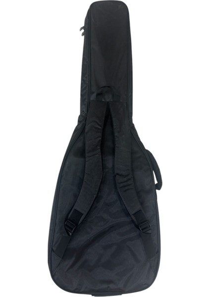 Elektro Gitar Kılıfı modelleri