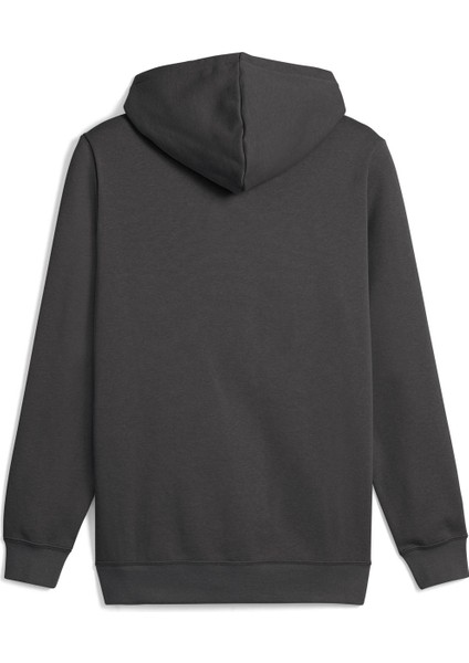 Ess Tape Hoodie Fl Koyu Antrasıt Erkek Sweatshirt fiyatları