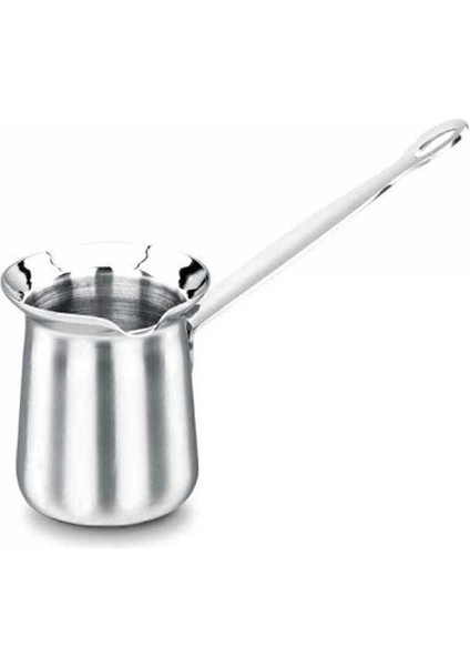 Beyaz 0.5 Lt Sütlük A138, Şık ve Kullanışlı, Dayanıklı ve Pratik Tasarım