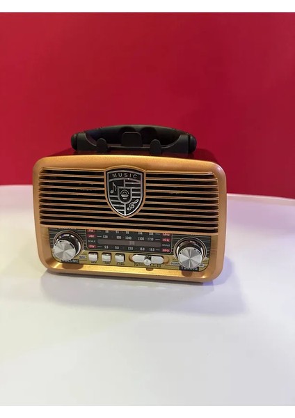 Nostalji Radyo&ses Bombası