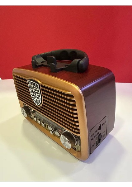 Nostalji Radyo&ses Bombası fiyatları