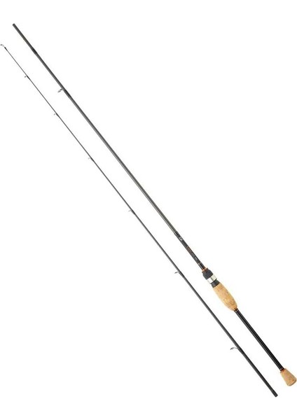Presso Iprimi 213 cm 5-14 gr Spin Kamış fiyatları