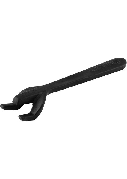 Siyah Sıcak Plaka ve Tabak Taşıma Tutucu, 5X21CM, 6mm Ağız Boşluğu fiyatları