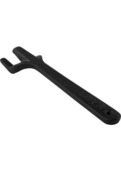 Siyah Sıcak Plaka ve Tabak Taşıma Tutucu, 5X21CM, 6mm Ağız Boşluğu modelleri