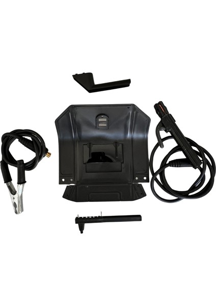 ARC-950 Profesyonel Inverter Kaynak Makinesi 350 Amper modelleri