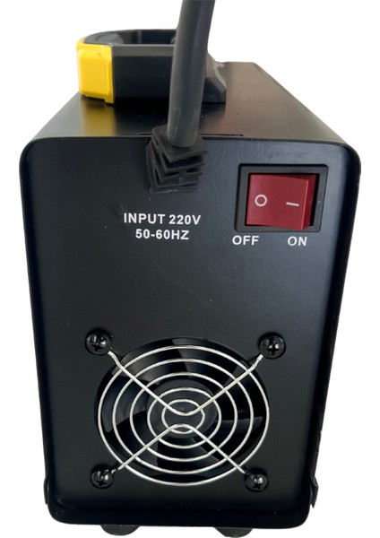 ARC-950 Profesyonel Inverter Kaynak Makinesi 350 Amper fırsatları