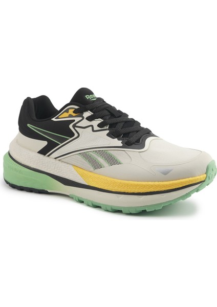 Anyela Bold Bej Erkek Koşu Ayakkabısı fiyatları