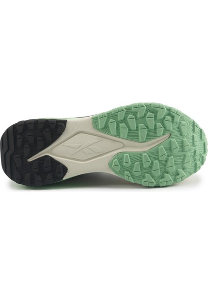 Anyela Bold Bej Erkek Koşu Ayakkabısı fırsatları