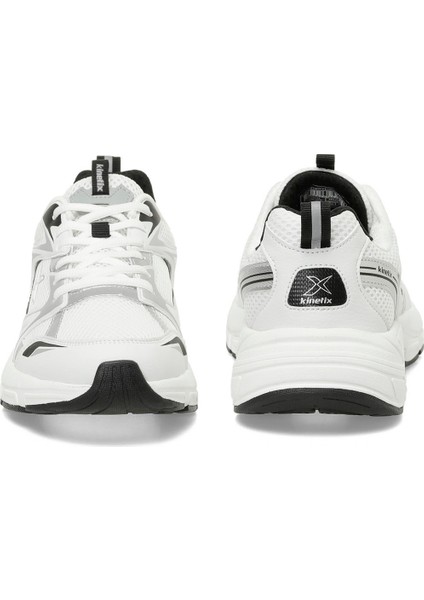 Arlex Tx 5pr Beyaz Erkek Koşu Ayakkabısı indirimleri