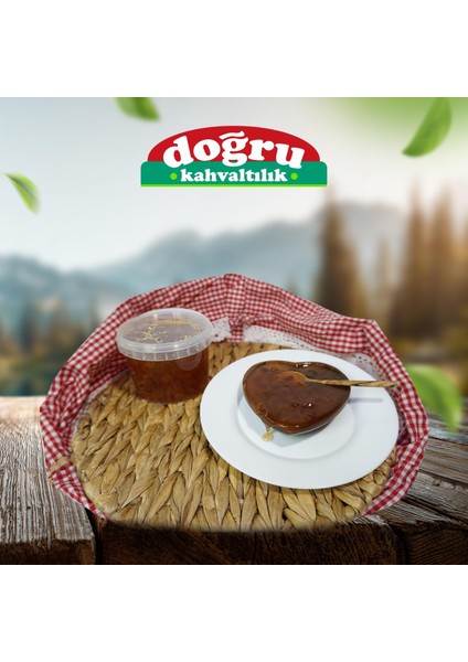Ayva Reçeli 500GR