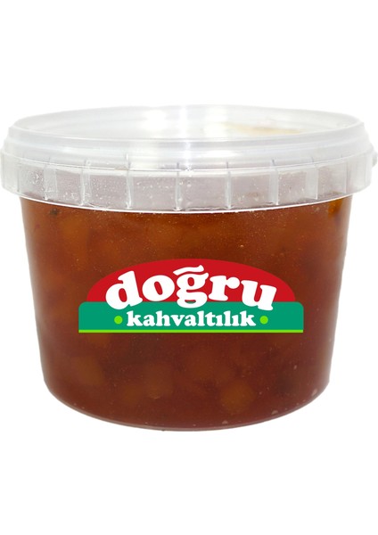 Ayva Reçeli 500GR fiyatları
