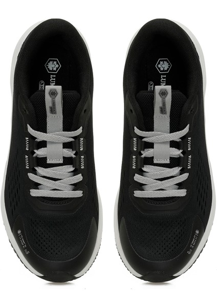 Daffo 5pr Siyah Kadın Koşu Ayakkabısı fırsatları