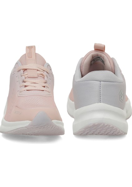 Daffo 5pr Pudra Kadın Koşu Ayakkabısı indirimleri
