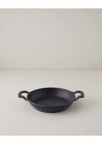 Alüminyum Sahan Seti 2'li, 18-20 Cm, Şık ve Dayanıklı Mutfak Gereci fiyatları