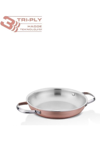 Şık ve Konforlu 16 cm Omlet Yastık, Modern Tasarım ve Yüksek Kalite ile Rahatlık Sağlar