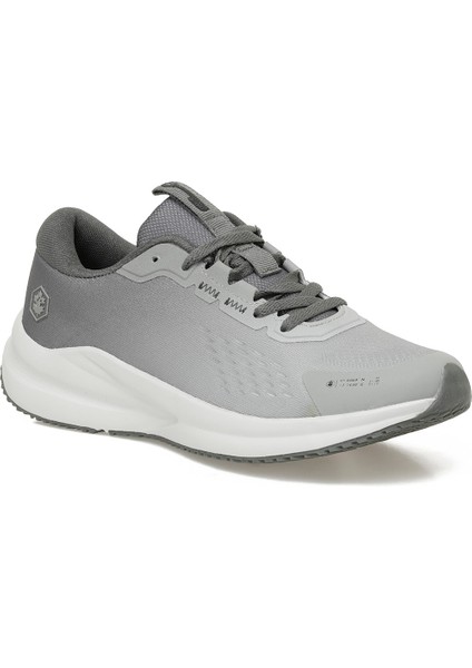 Daffo 5pr Grı Kadın Koşu Ayakkabısı fiyatları