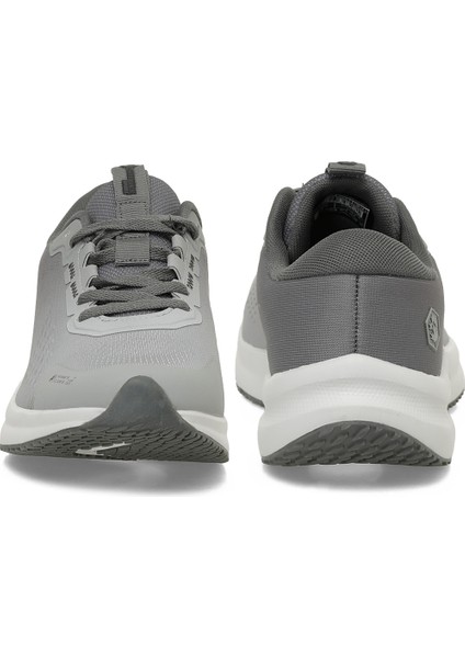 Daffo 5pr Grı Kadın Koşu Ayakkabısı indirimleri