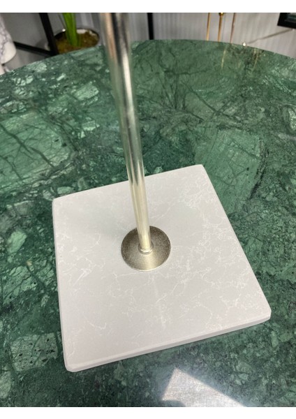 Mermer Kuvarskare Tekli Havluluk fiyatları