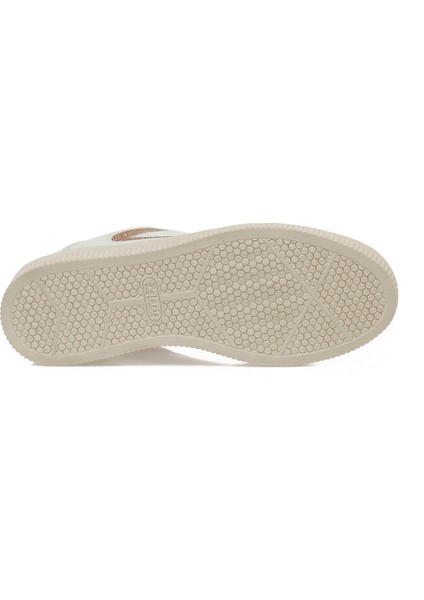 326521.Z 5pr Bej Kadın Sneaker