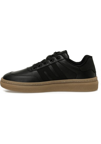 326538.Z 5pr Siyah Kadın Sneaker modelleri