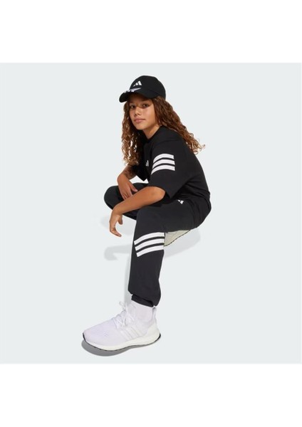 J Fı 3s Wıde Pt modelleri