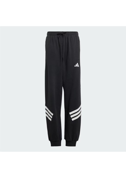 J Fı 3s Wıde Pt fırsatları