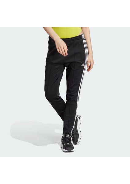 Sst Track Pant
