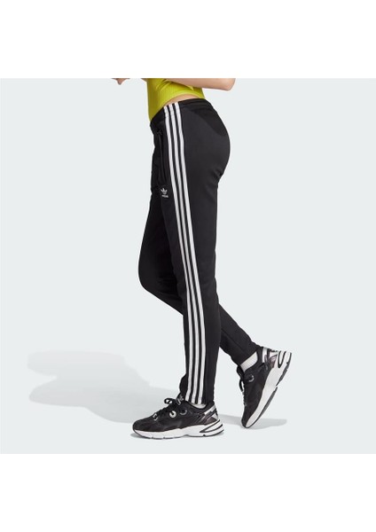 Sst Track Pant fiyatları