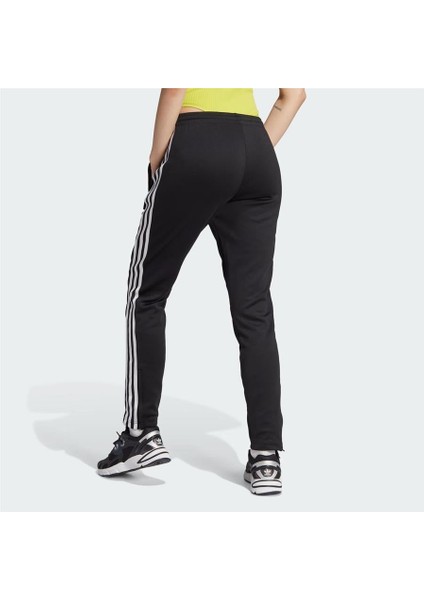 Sst Track Pant modelleri