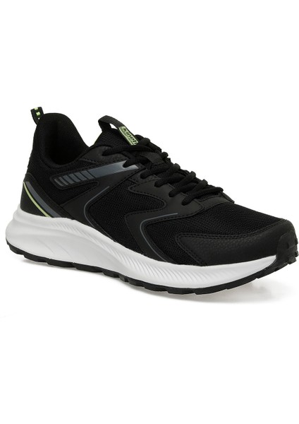 Montoya Tx 5pr Siyah Erkek Koşu Ayakkabısı fiyatları