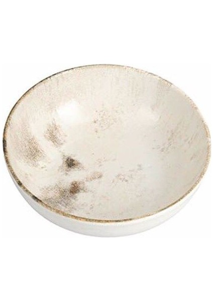 Çok Renkli 6'lı Salata Kasesi Seti, 13CM, Şık ve Dayanıklı Mutfak Gereçleri fiyatları