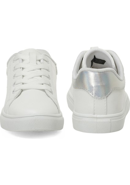 ARIA.F5PR Beyaz Kız Çocuk Sneaker indirimleri