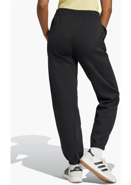 W Fı Sl Pt modelleri