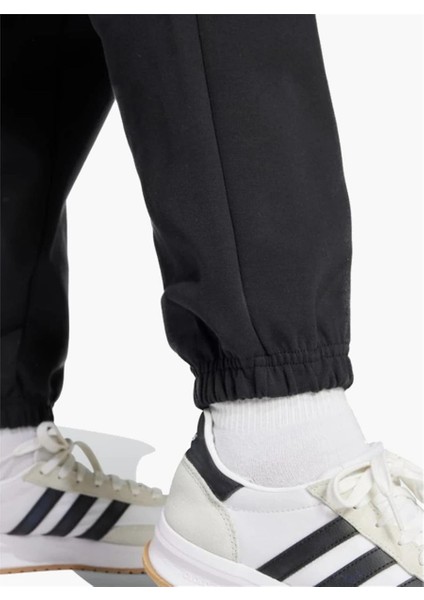 W Fı Sl Pt fırsatları