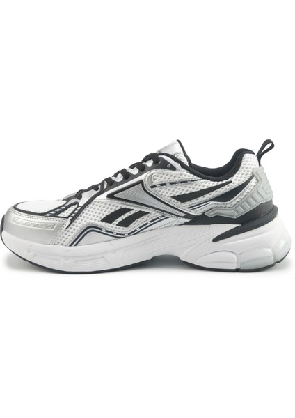 Grand Cane I Beyaz Erkek Sneaker modelleri