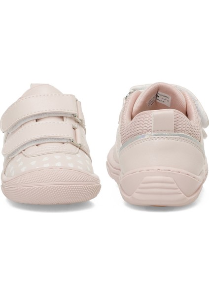 LONY.I5PR Pudra Kız Çocuk Sneaker indirimleri