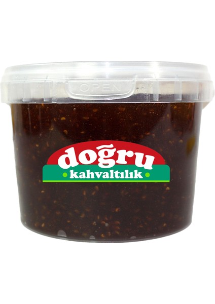 Ahududu Reçeli 500GR fiyatları