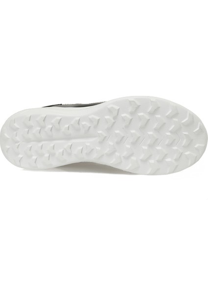 Forceful Pu 5pr Koyu Kahve Erkek Sneaker