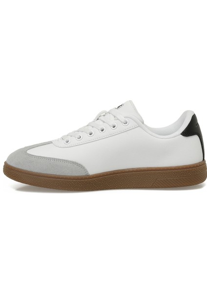Hand Wmn 5pr Beyaz Kadın Sneaker modelleri