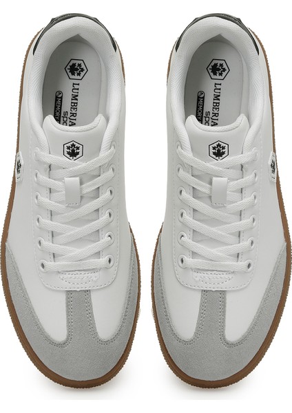 Hand Wmn 5pr Beyaz Kadın Sneaker fırsatları