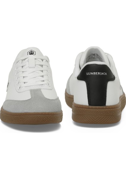 Hand Wmn 5pr Beyaz Kadın Sneaker indirimleri