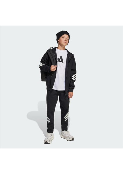 J Fı 3s Ank Pt modelleri