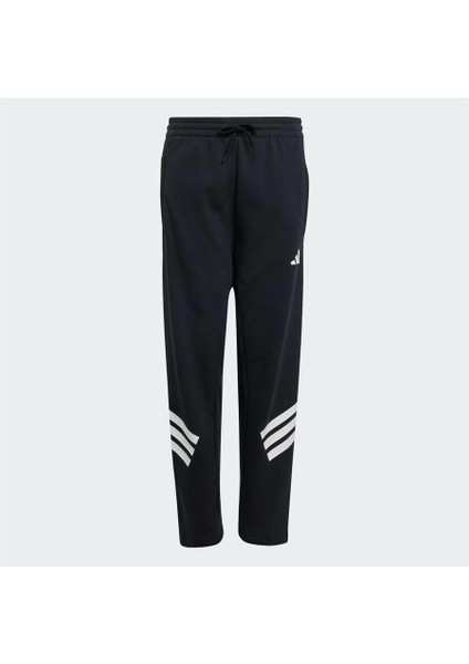 J Fı 3s Ank Pt fırsatları