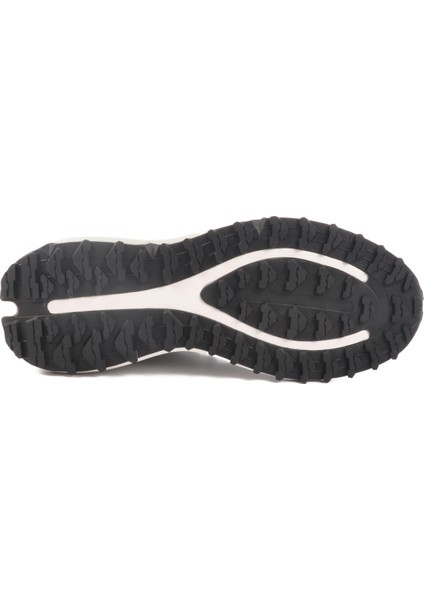 Gri Tekstil Erkek Spor Ayakkabı indirimleri