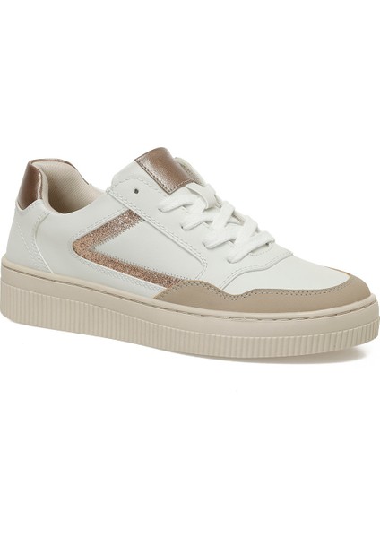 326521.Z 5pr Bej Kadın Sneaker fiyatları